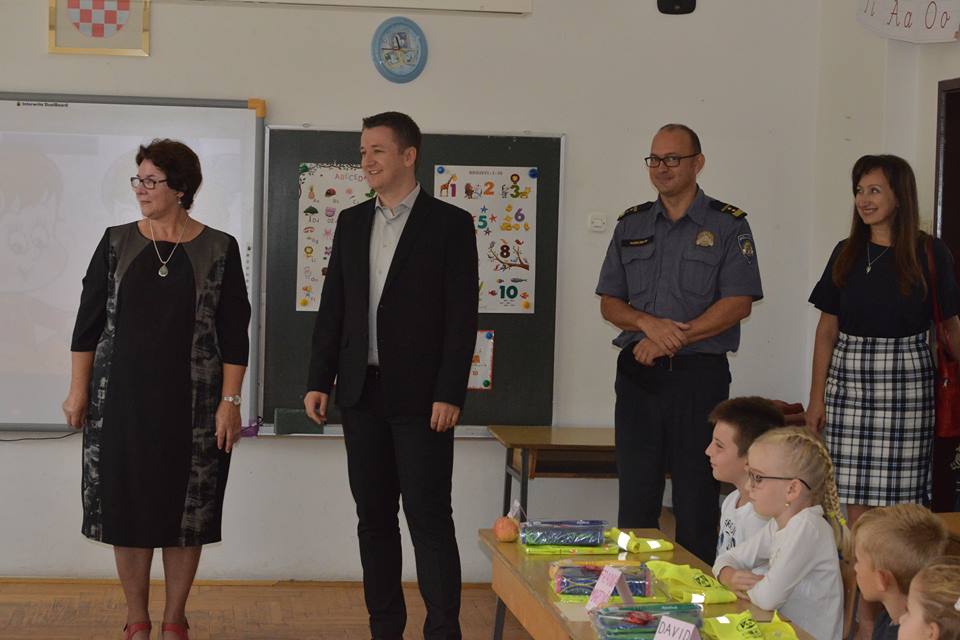 pocetak u skoli u djurdjevcu36