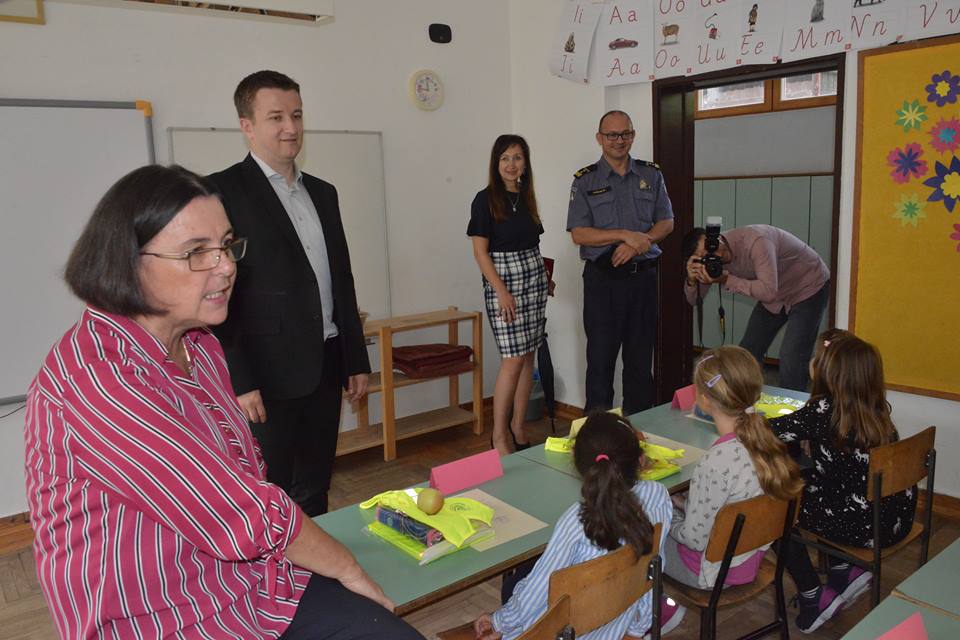 pocetak u skoli u djurdjevcu37