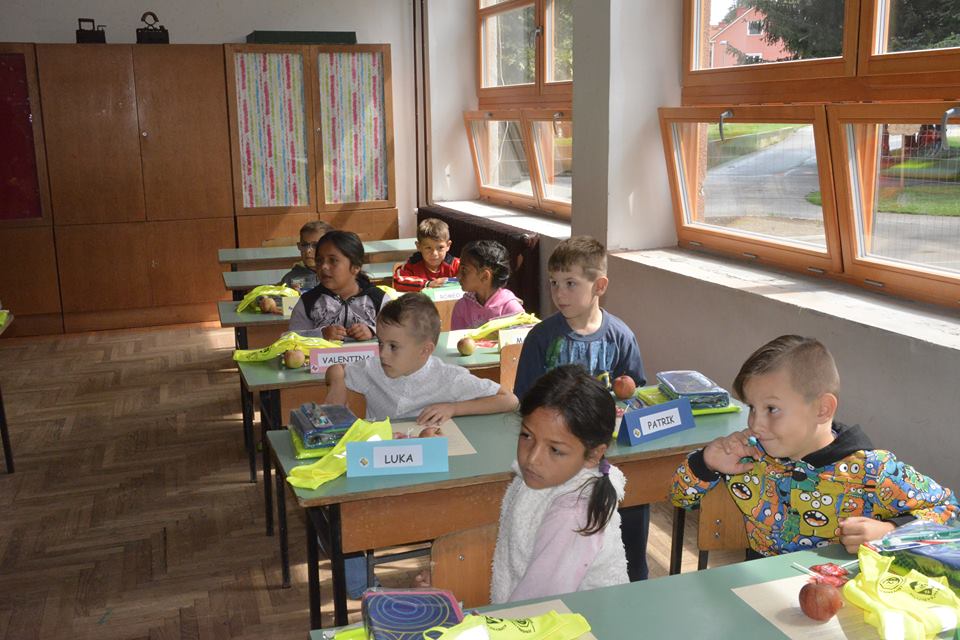 pocetak u skoli u djurdjevcu38