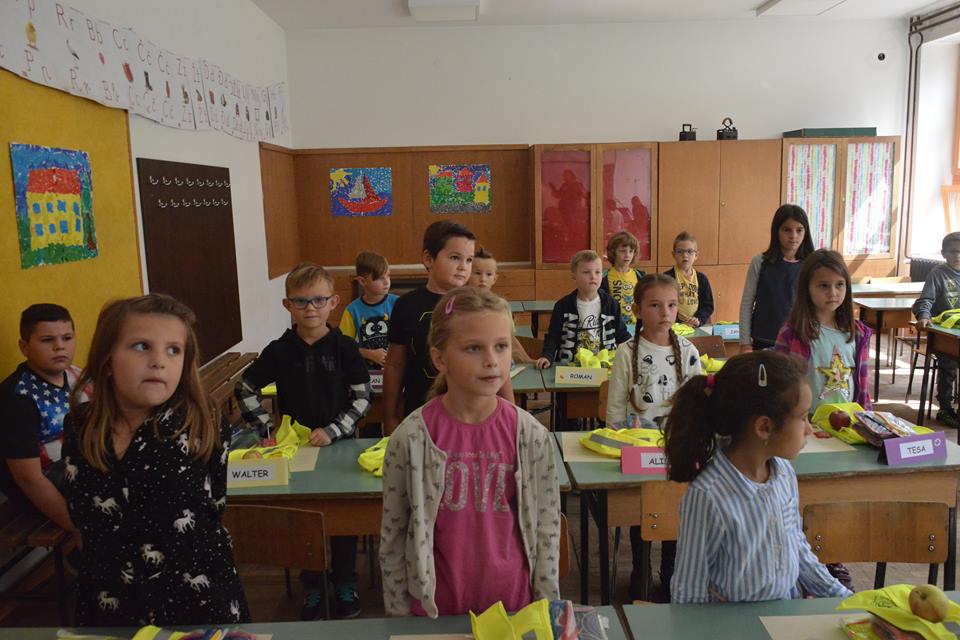 pocetak u skoli u djurdjevcu40