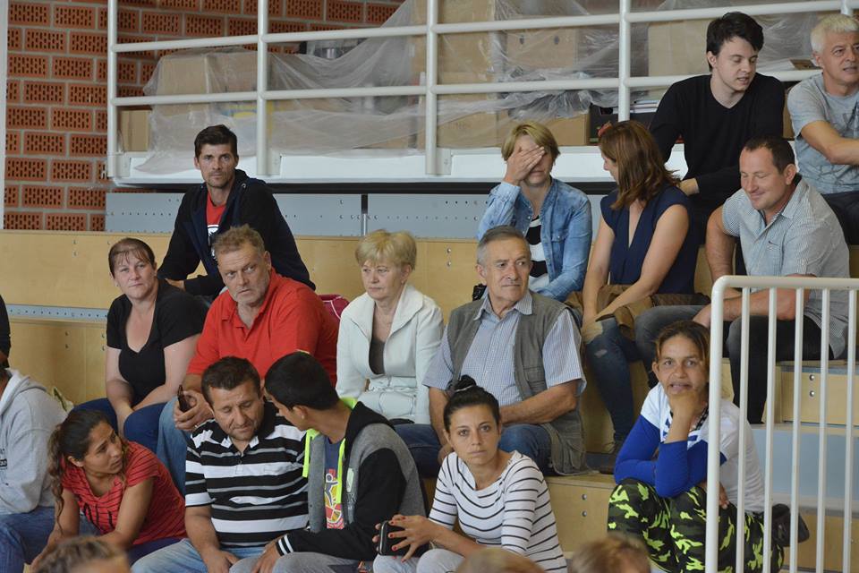 pocetak u skoli u djurdjevcu5