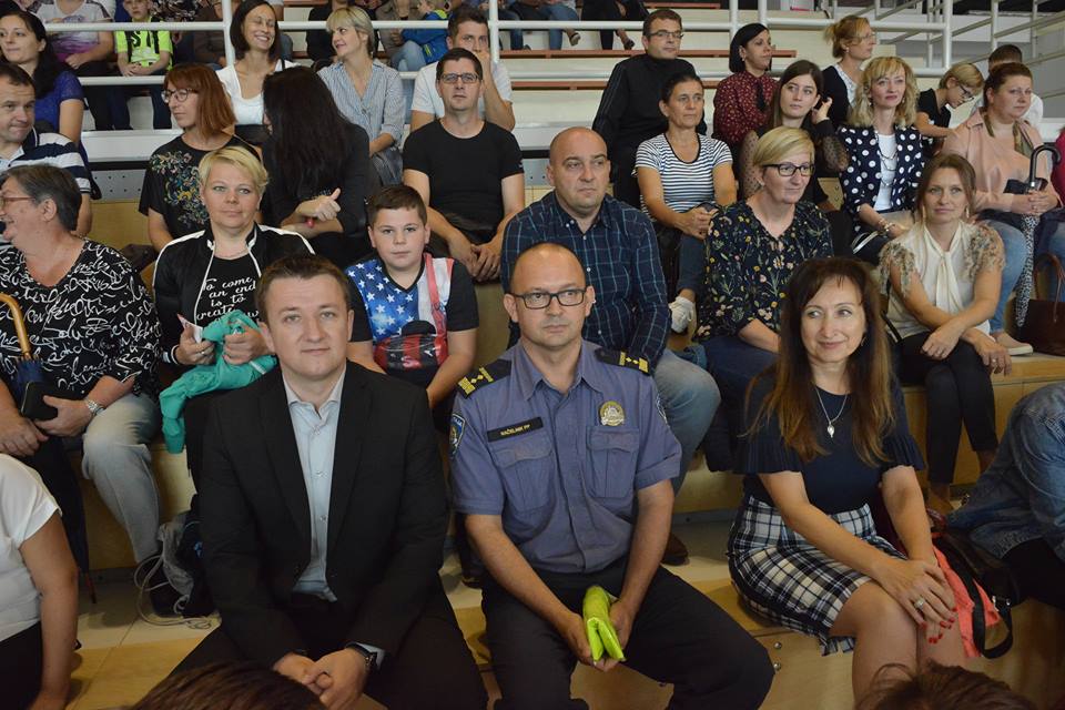 pocetak u skoli u djurdjevcu6