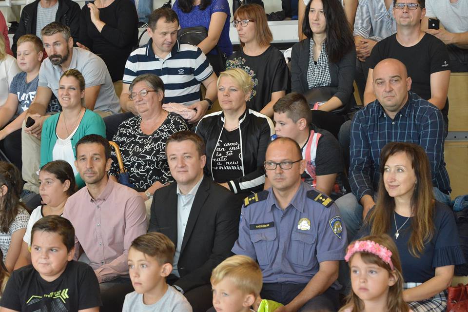 pocetak u skoli u djurdjevcu7