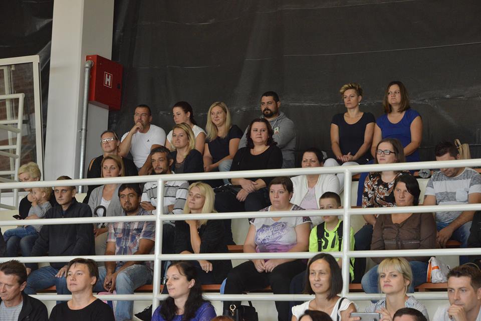 pocetak u skoli u djurdjevcu8