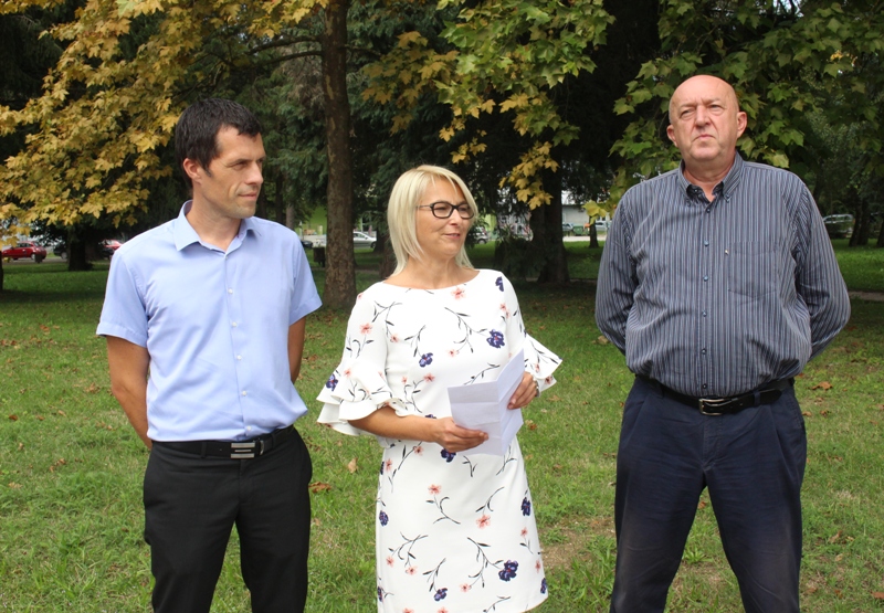 pokasin pavlovic i borcic.JPG