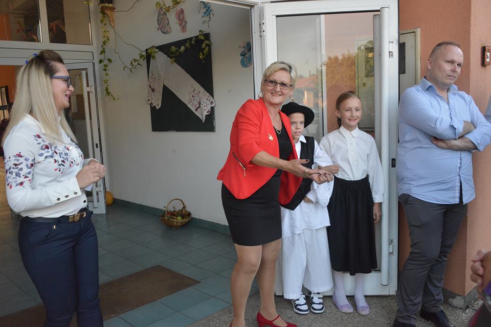 preseka15