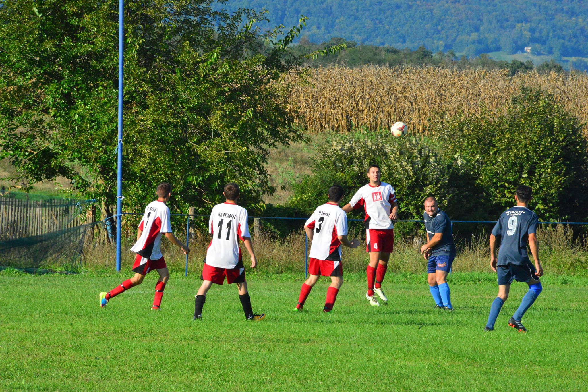prigorje polet10