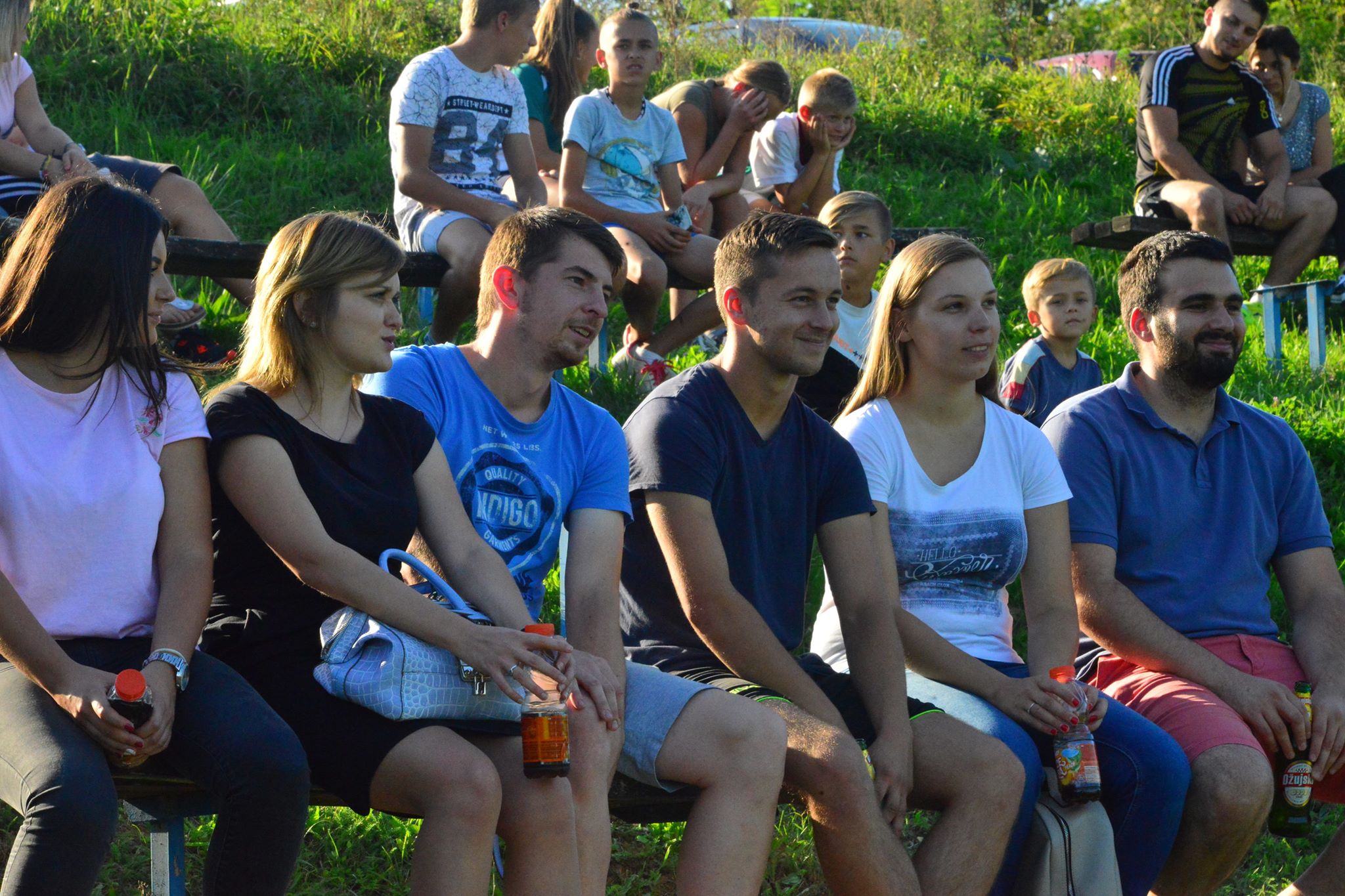 prigorje polet3