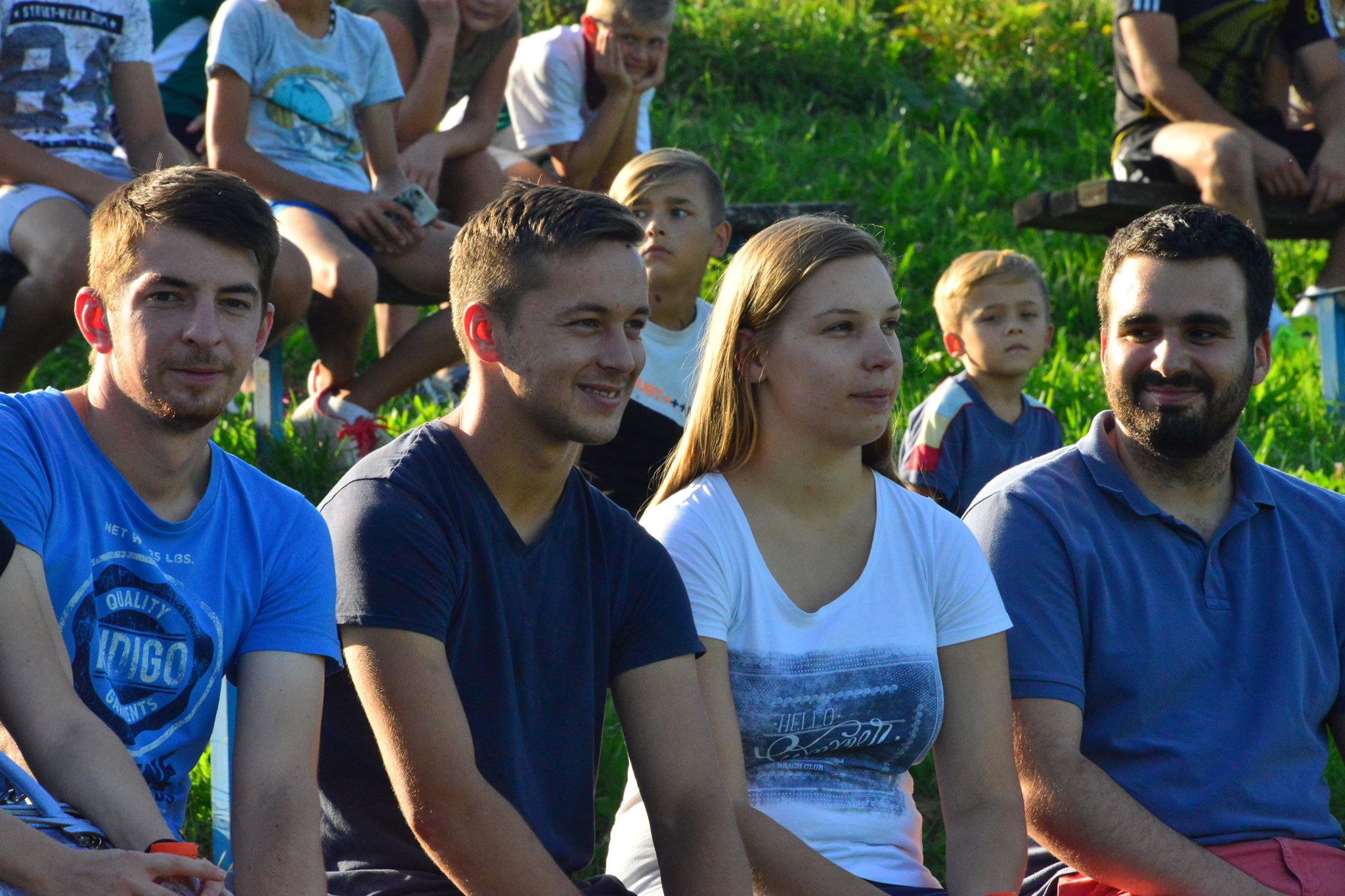 prigorje polet4