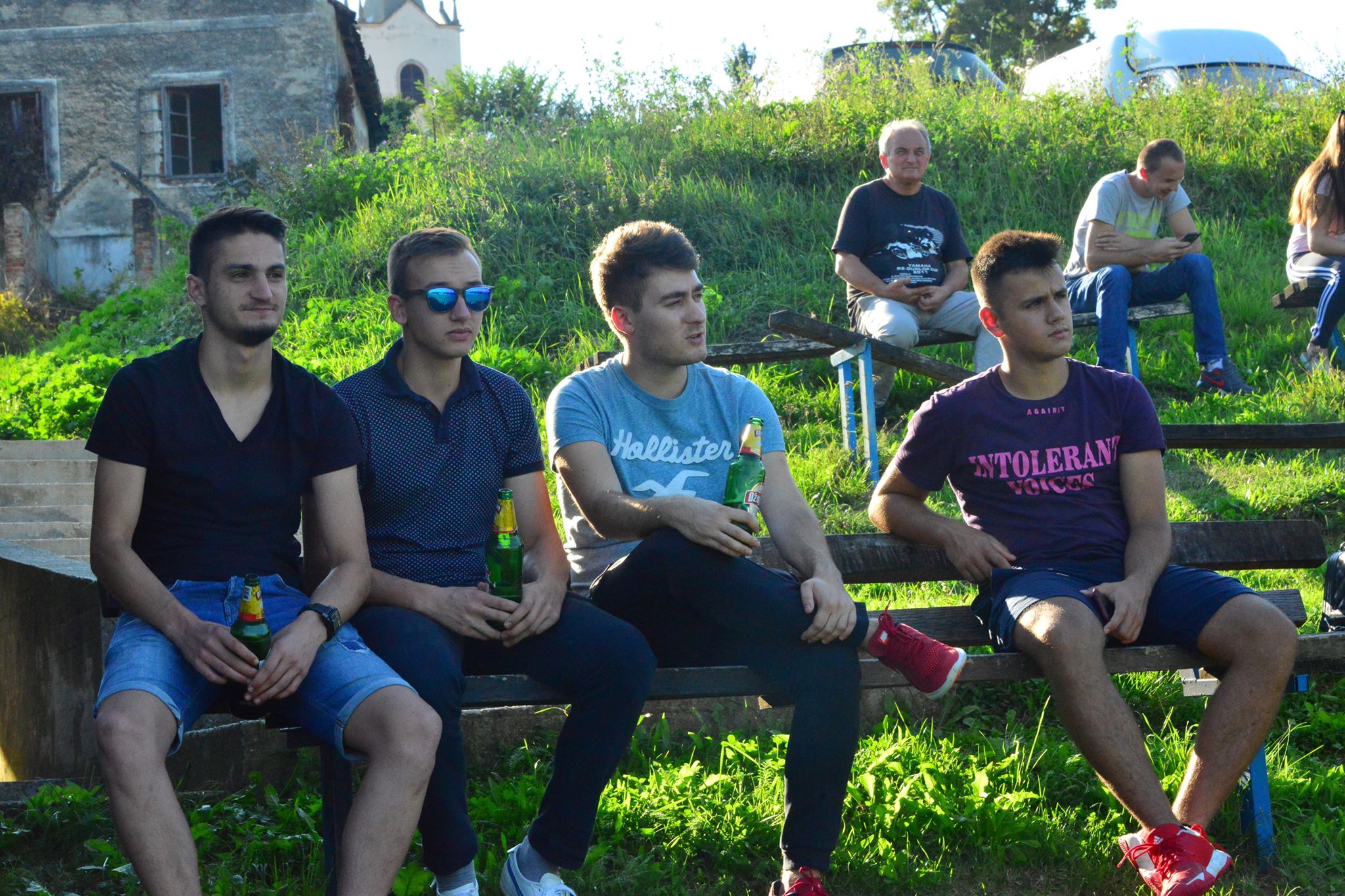 prigorje polet6