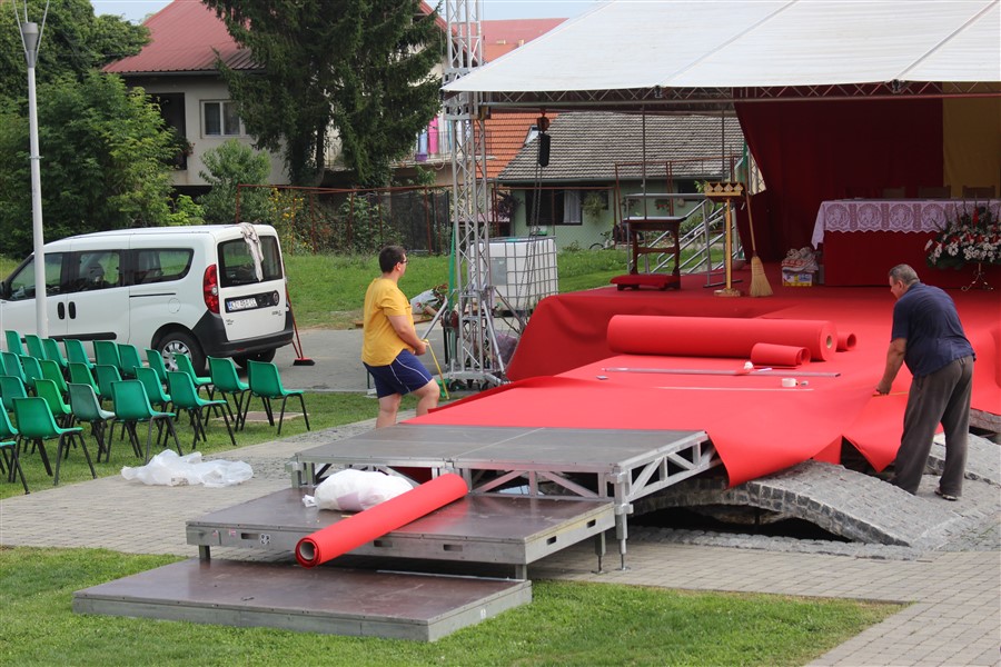 pripreme za svetog marka krizevcanina04