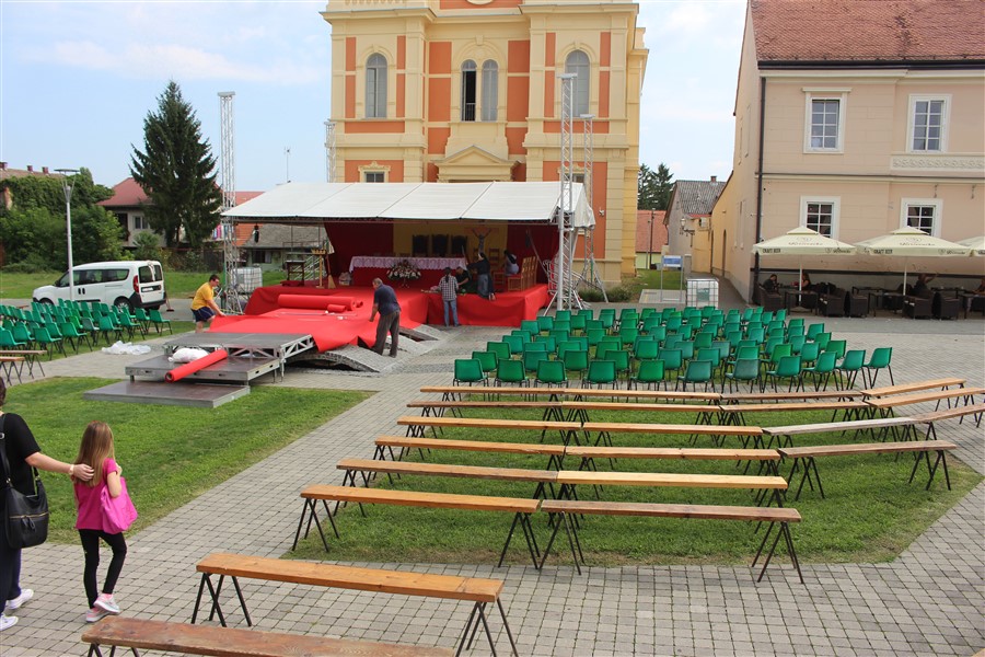 pripreme za svetog marka krizevcanina05