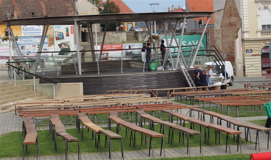 pripreme za svetog marka krizevcanina06