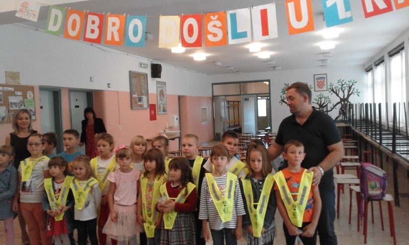 priredba zabno3