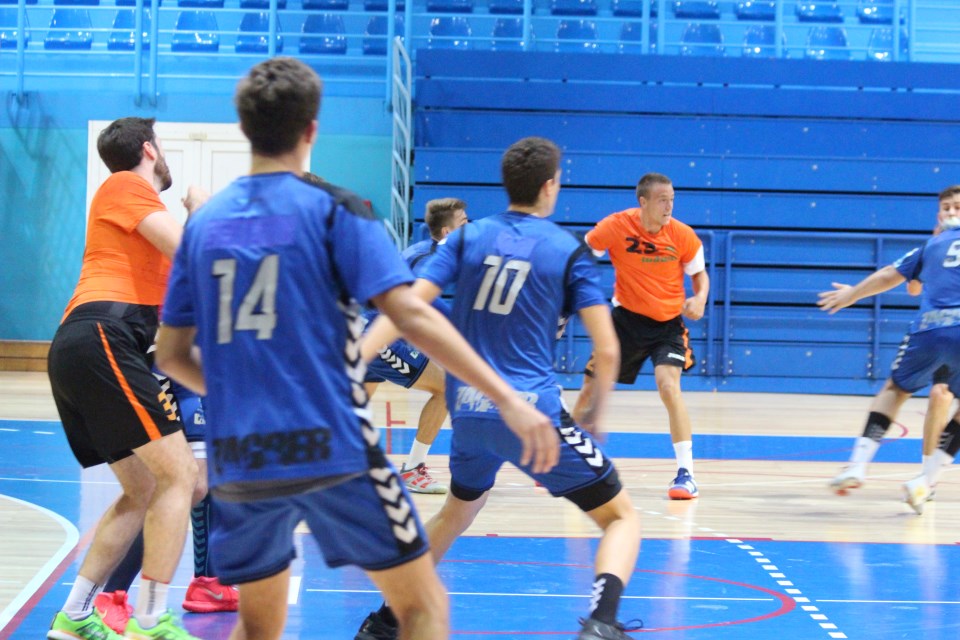 rukomet ktc ppd zagreb 2018