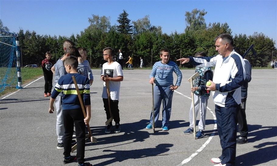 sportski dan u svetom ivanu zabnu02