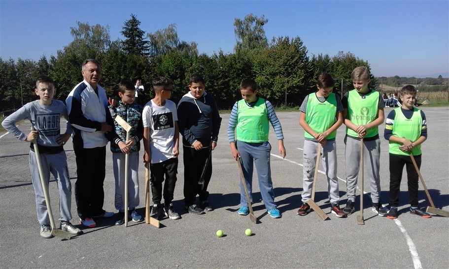sportski dan u svetom ivanu zabnu03