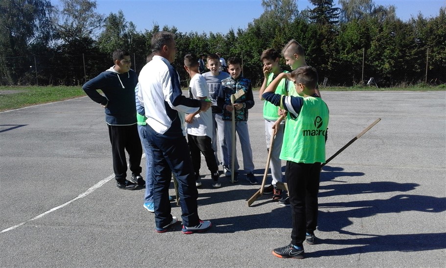 sportski dan u svetom ivanu zabnu04