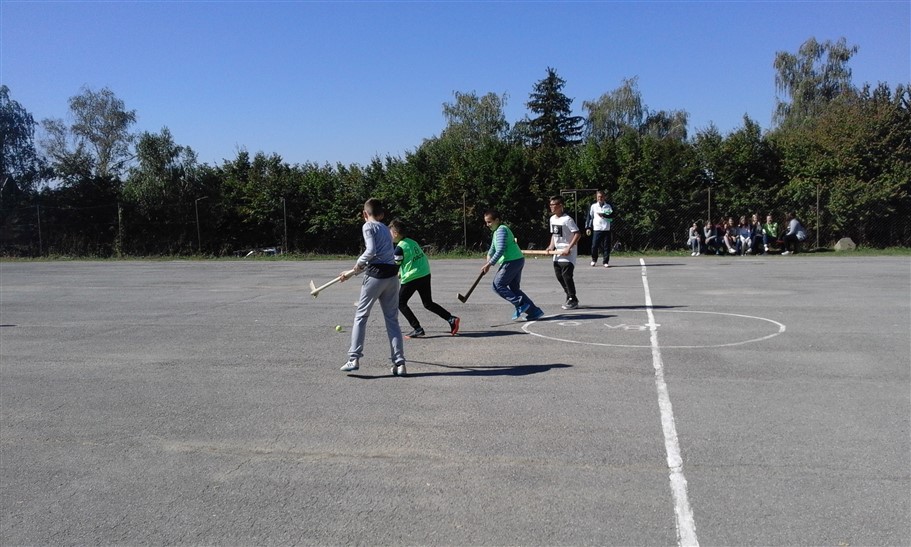 sportski dan u svetom ivanu zabnu05