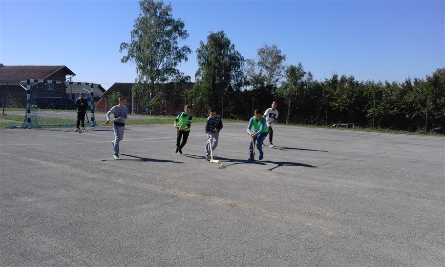 sportski dan u svetom ivanu zabnu06