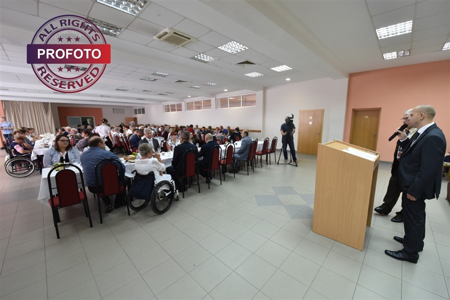susret osoba s invaliditetom02