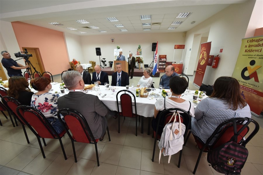 susret osoba s invaliditetom05