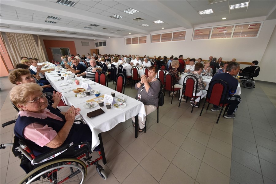 susret osoba s invaliditetom06