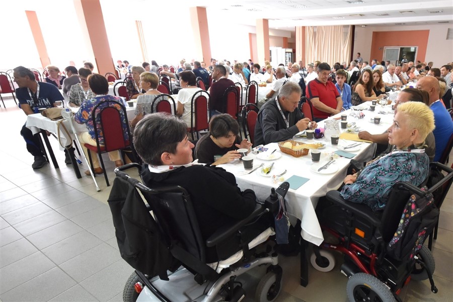 susret osoba s invaliditetom07