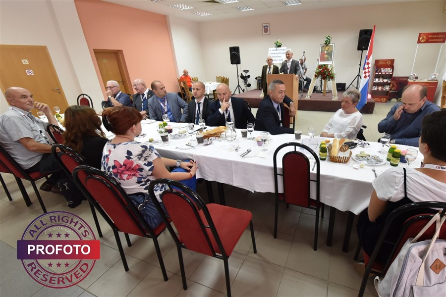 susret osoba s invaliditetom09