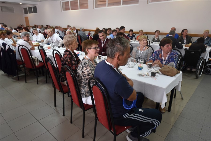 susret osoba s invaliditetom10