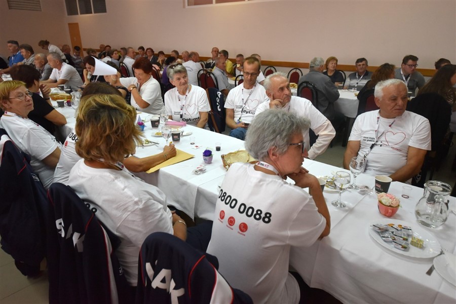 susret osoba s invaliditetom11