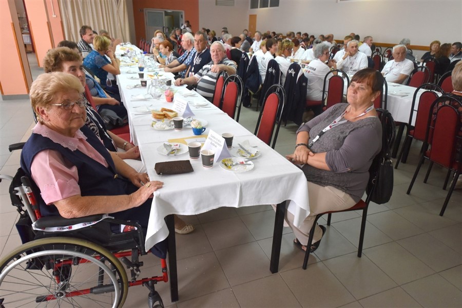 susret osoba s invaliditetom16