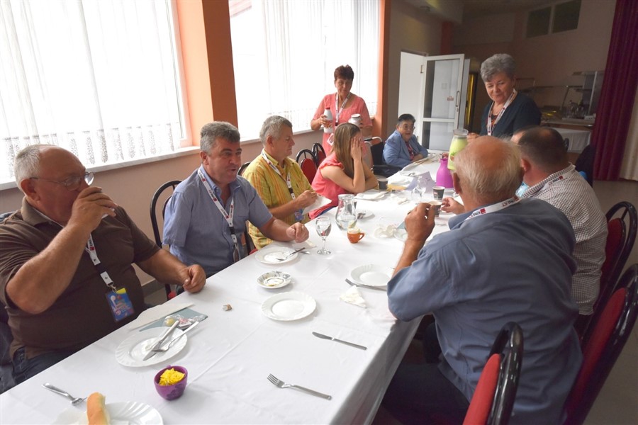 susret osoba s invaliditetom17