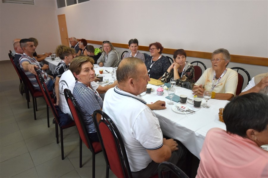 susret osoba s invaliditetom22