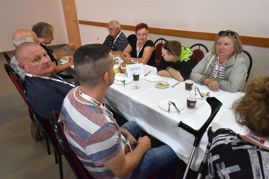 susret osoba s invaliditetom23