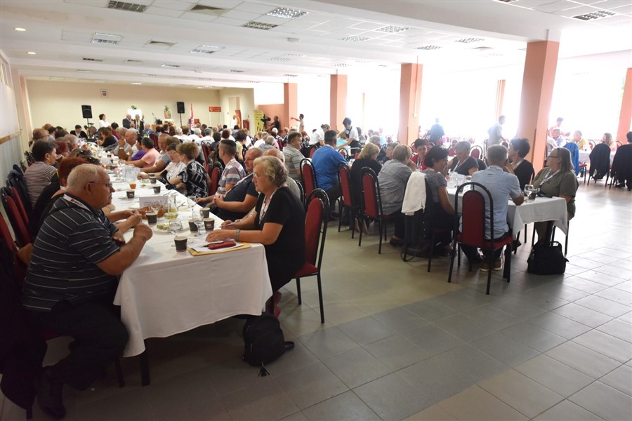 susret osoba s invaliditetom24