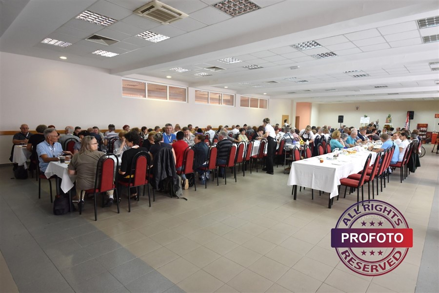 susret osoba s invaliditetom25