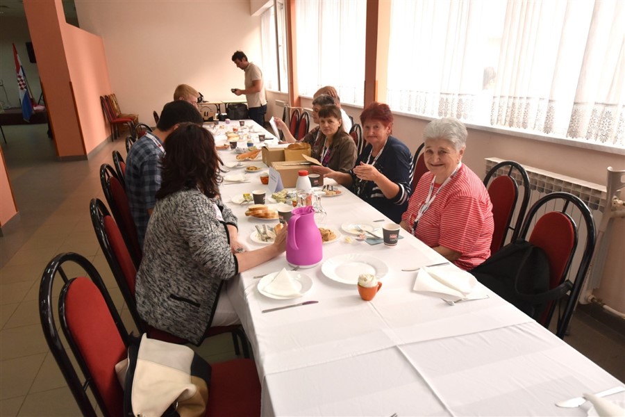 susret osoba s invaliditetom26
