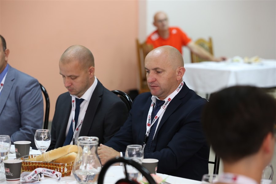 susret osoba s invaliditetom30