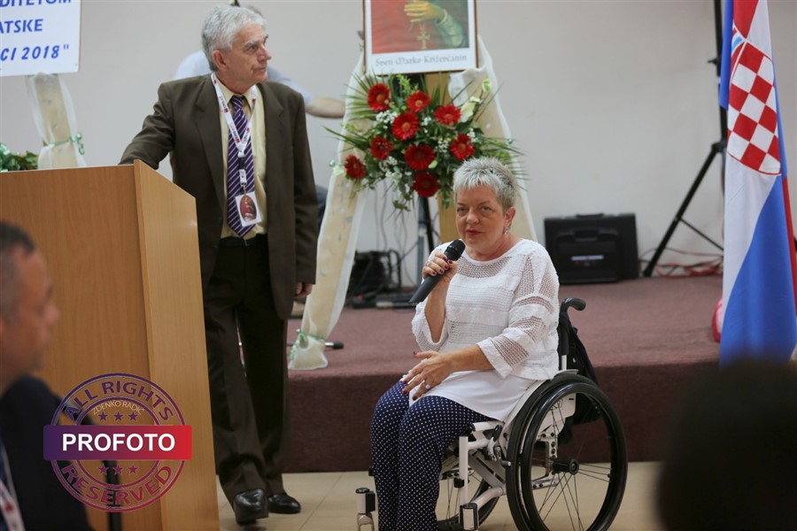 susret osoba s invaliditetom33