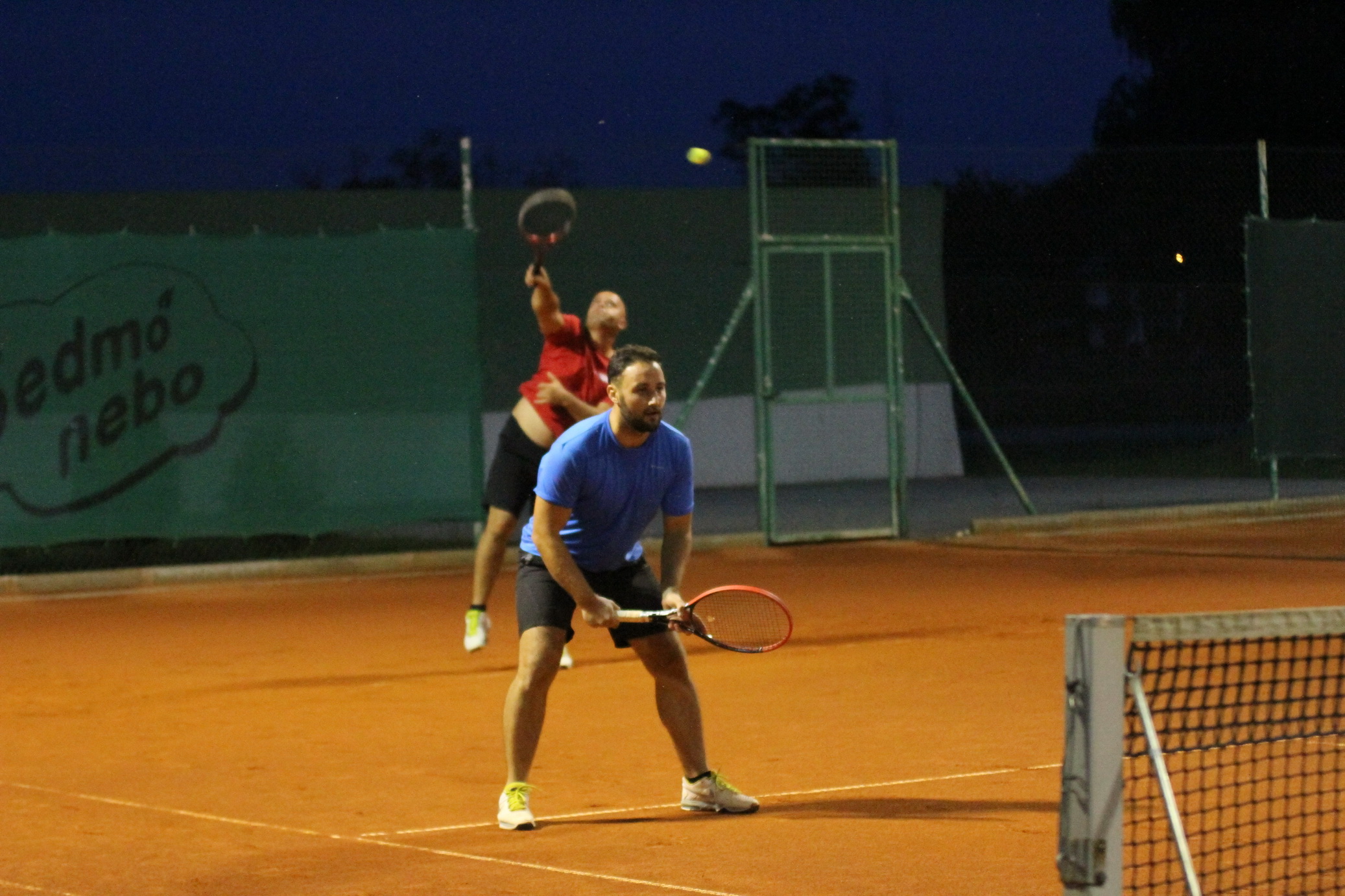 tenis11