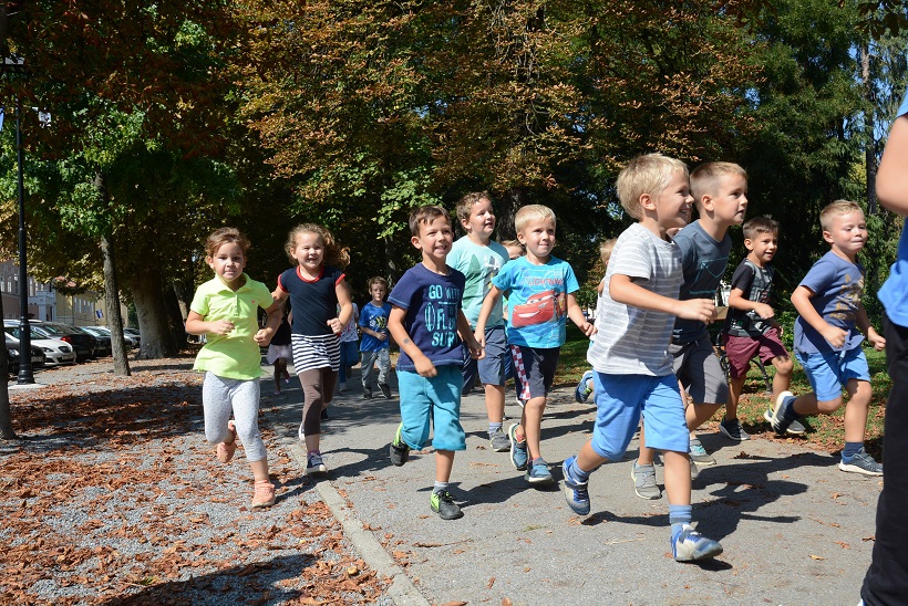 Damir Špehar/Pixsell