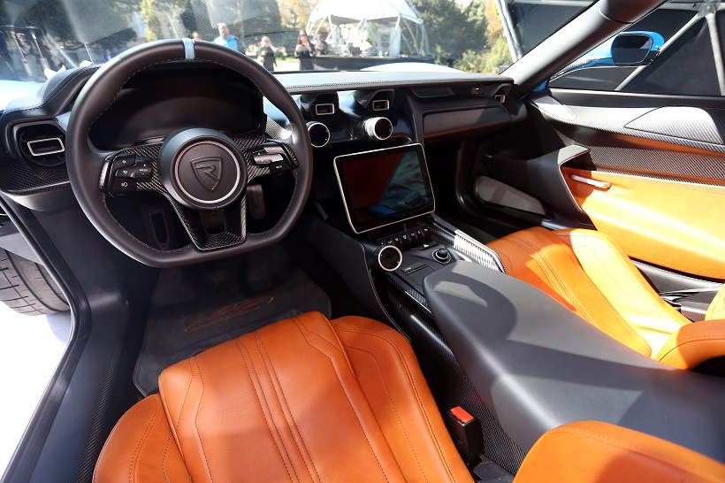 Dalibor Urukalović/Pixsell