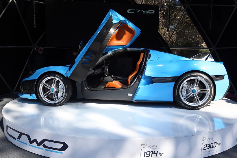 Dalibor Urukalović/Pixsell