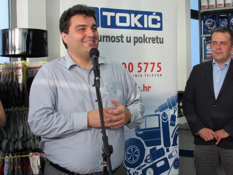 tokic3