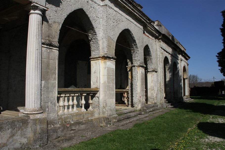 zidovske arkade groblje16