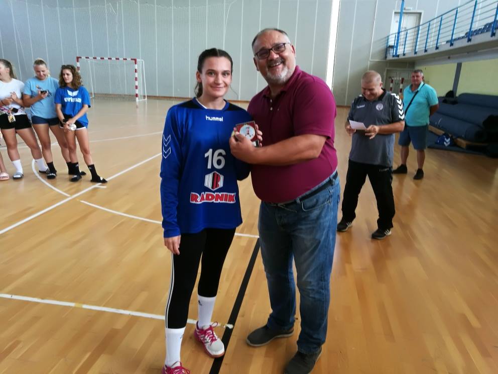zrk radnik2
