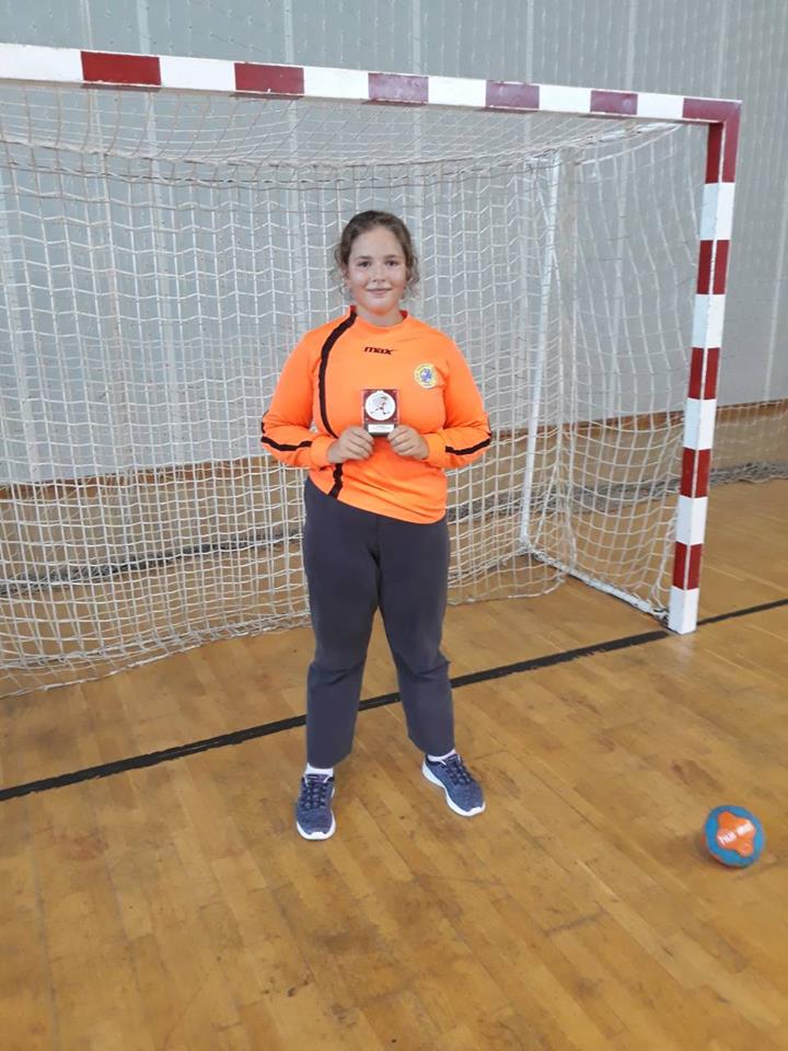 zrk radnik3