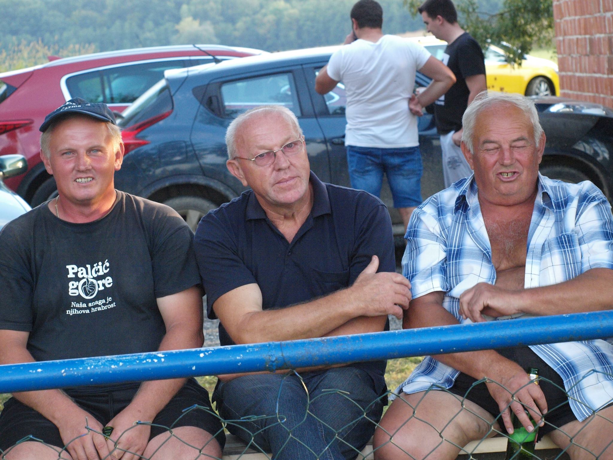zvekavac dubrava11