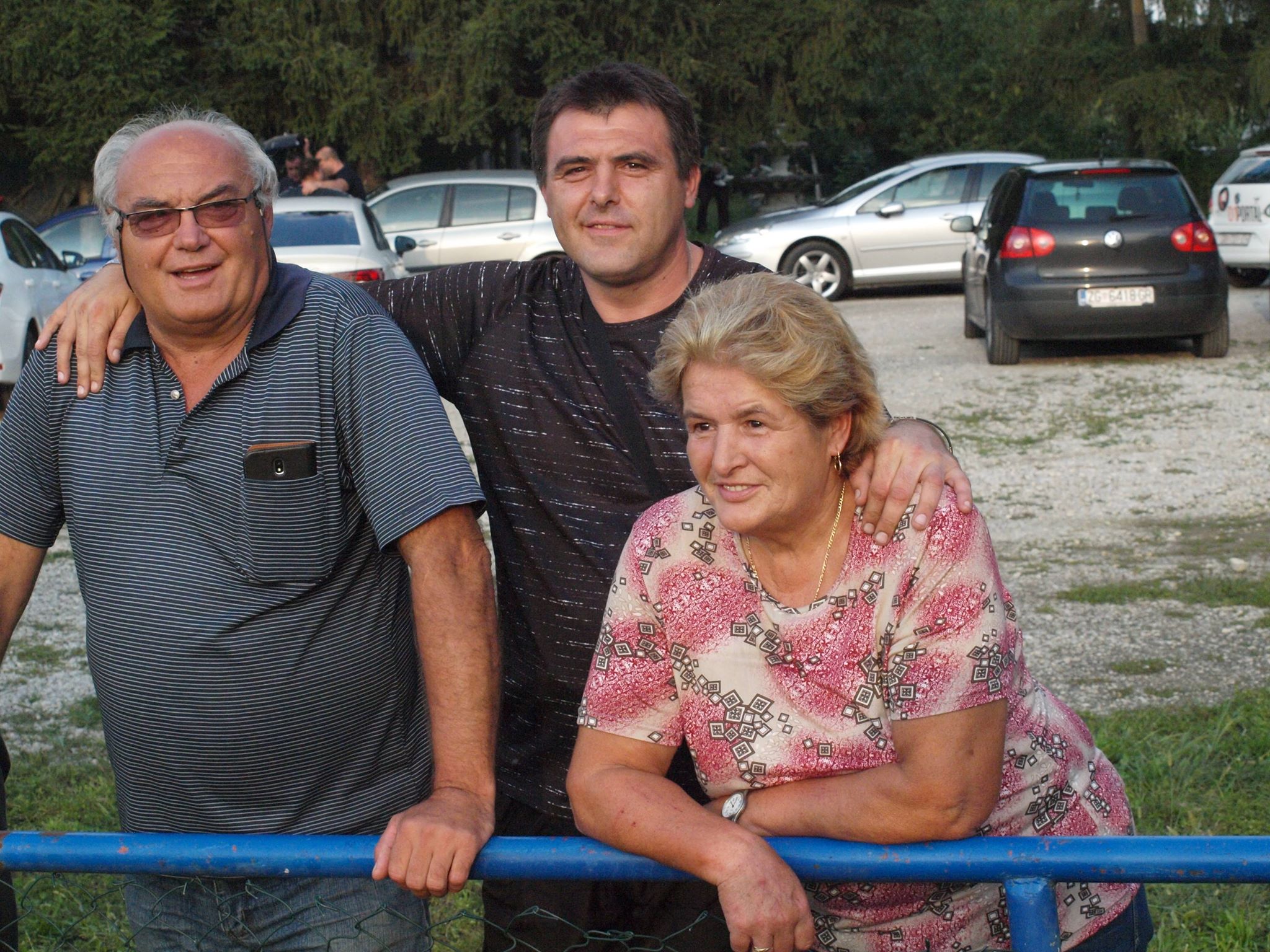 zvekavac dubrava12